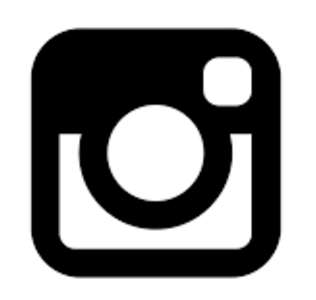 logo de Instagram