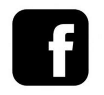 logo de Facebook